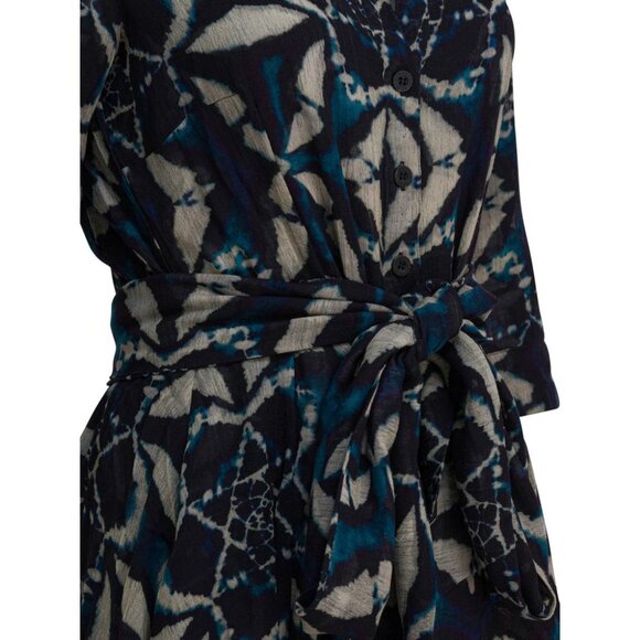 Samantha Sung Dresses tag size 8 Women - Picture 4 of 4